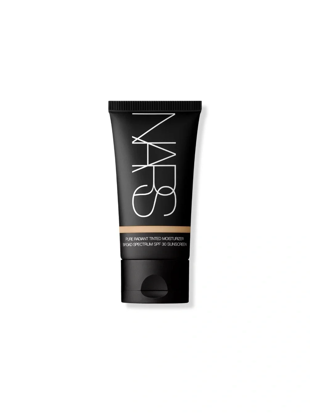 NARS Pure Radiant Tinted Moisturizer Shade Mykonos New